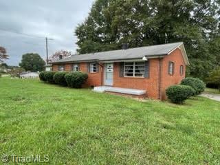 142 Lytton Farm Road Troutman, NC 28166 - Photo 1 of 1 Gallery Image 1