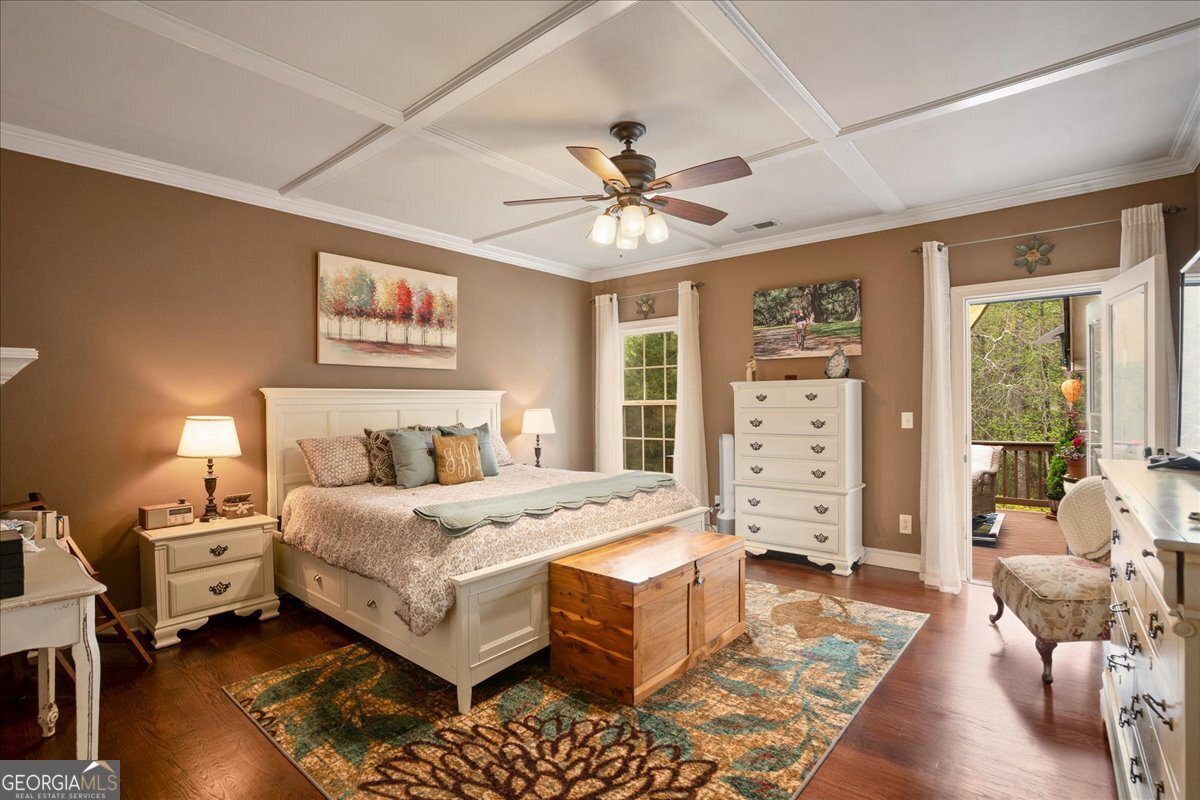 3200 Bunk Tillman Road Monroe, GA 30656 - Photo 26 of 82