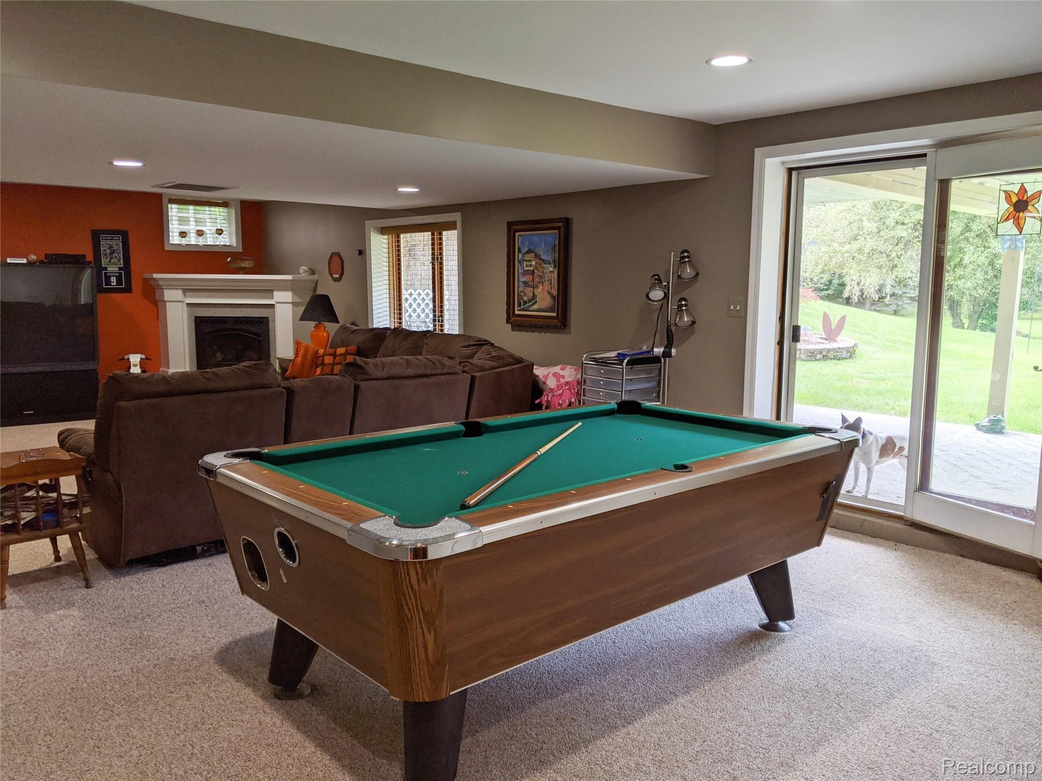 2490 Hadley Road Lapeer, MI 48446 - Photo 48 of 80 IMG_20200805_143940.jpg