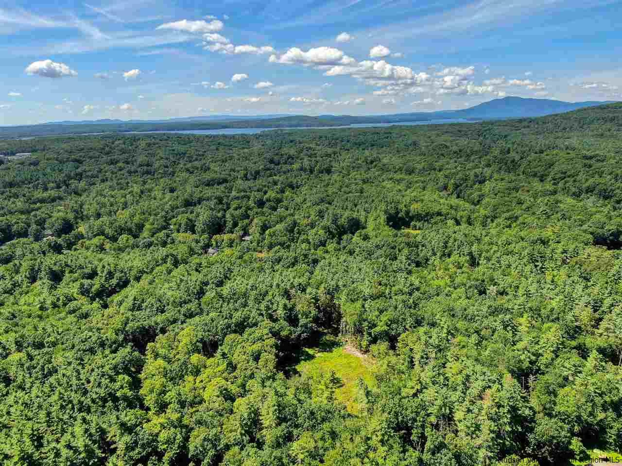 0 Tanglewood Road West Hurley, NY 12491 - Photo 19 of 22 Photo 19