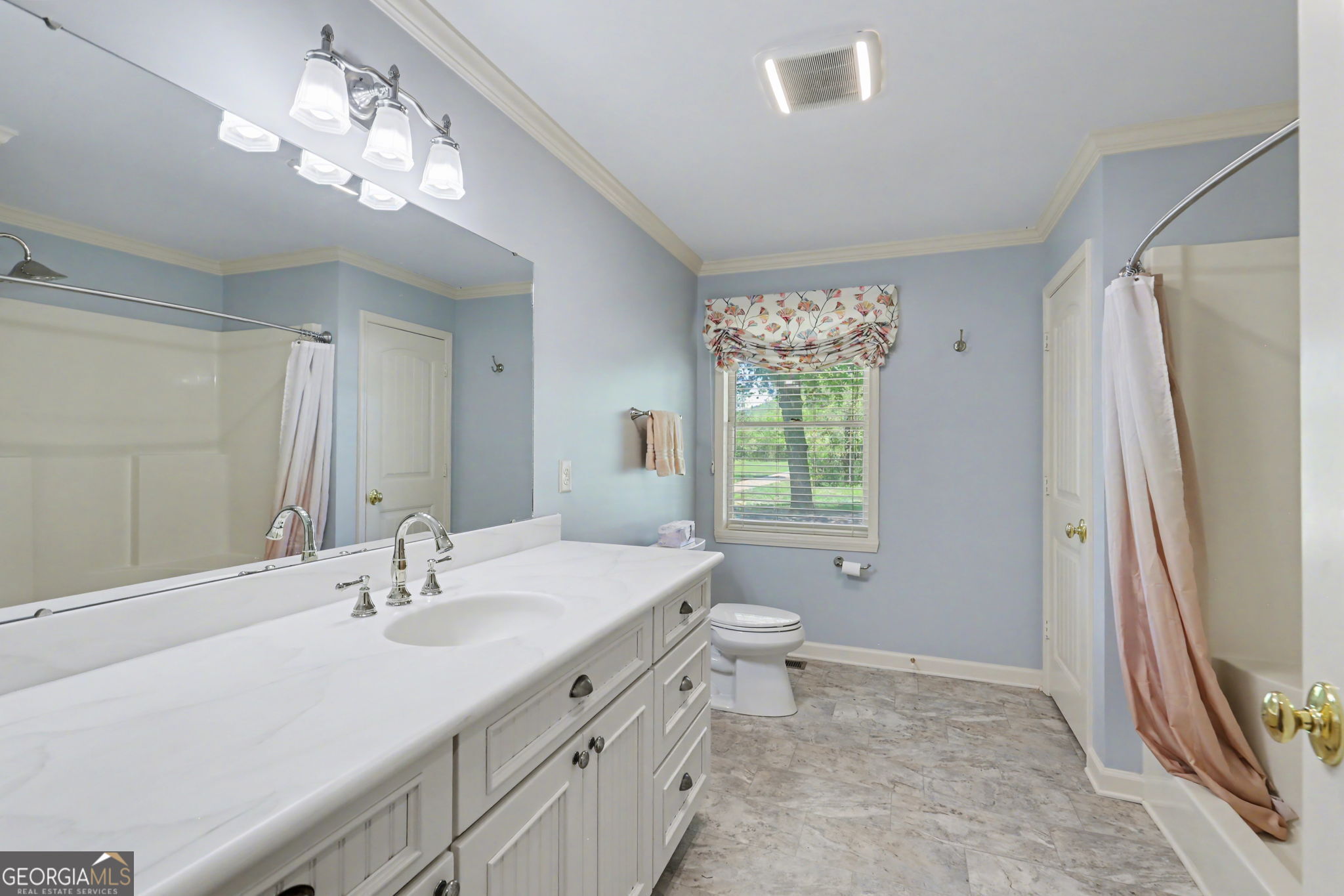 784 Wolffork Church Road Rabun Gap, GA 30568 - Photo 35 of 46