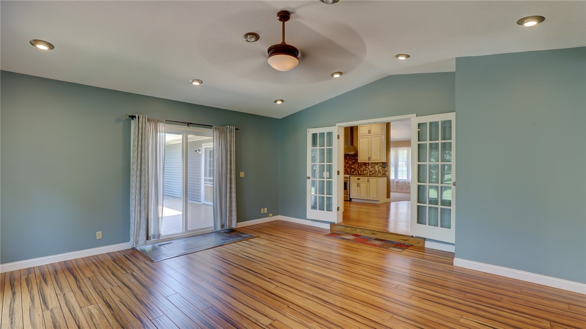 710 West Weaver Road Forsyth, IL 62535 - Photo 14 of 36