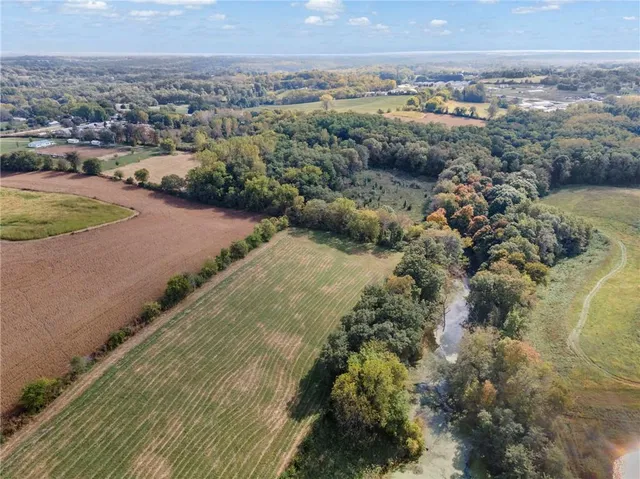 $155,000 | 378 County Road 378 N/a, St. Joseph, MO 64505