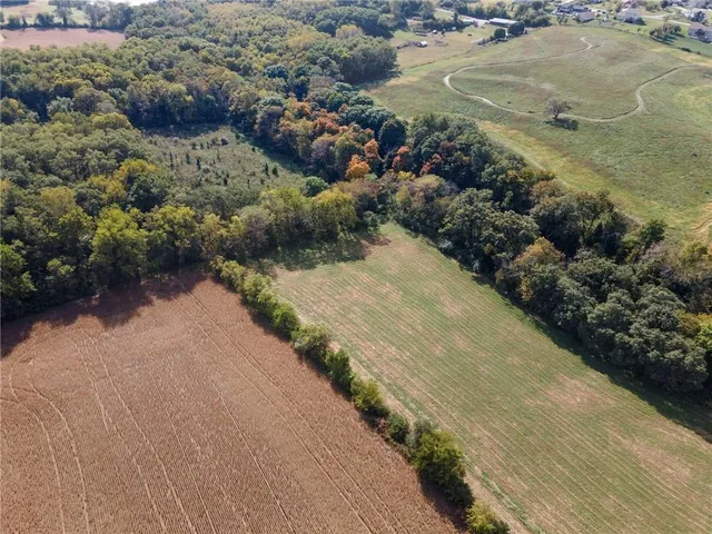 $155,000 | 378 County Road 378 N/a, St. Joseph, MO 64505