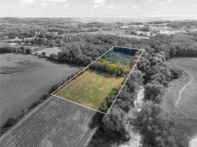 $155,000 | 378 County Road 378 N/a, St. Joseph, MO 64505