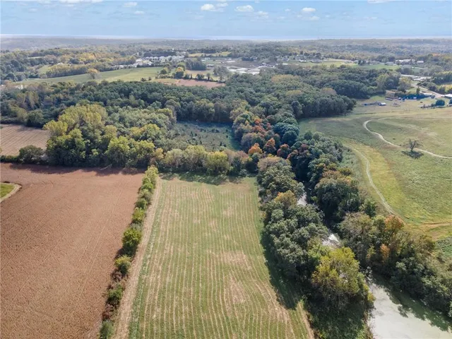 $155,000 | 378 County Road 378 N/a, St. Joseph, MO 64505