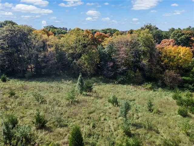 $155,000 | 378 County Road 378 N/a, St. Joseph, MO 64505