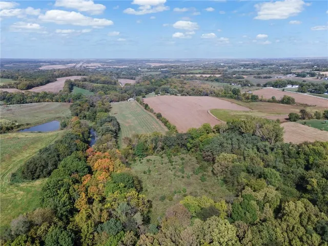 $155,000 | 378 County Road 378 N/a, St. Joseph, MO 64505