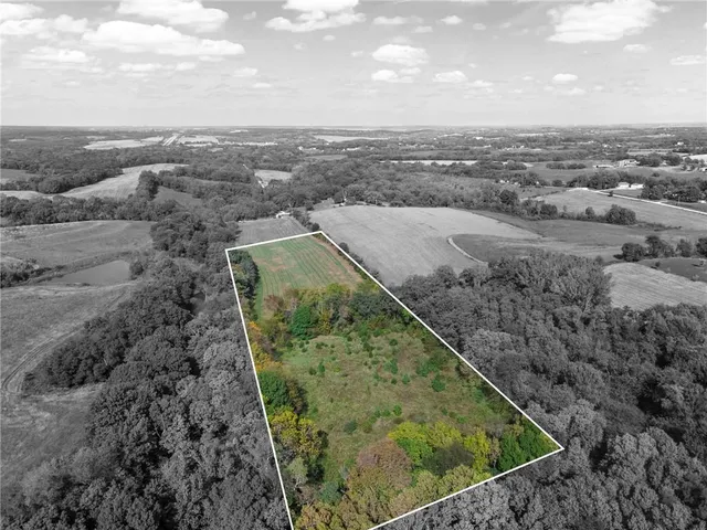 $155,000 | 378 County Road 378 N/a, St. Joseph, MO 64505