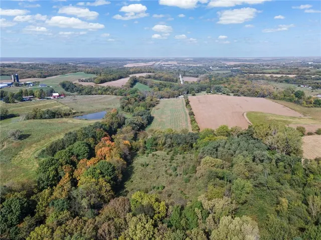 $155,000 | 378 County Road 378 N/a, St. Joseph, MO 64505