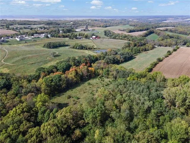 $155,000 | 378 County Road 378 N/a, St. Joseph, MO 64505