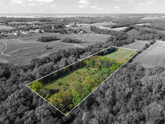 $155,000 | 378 County Road 378 N/a, St. Joseph, MO 64505