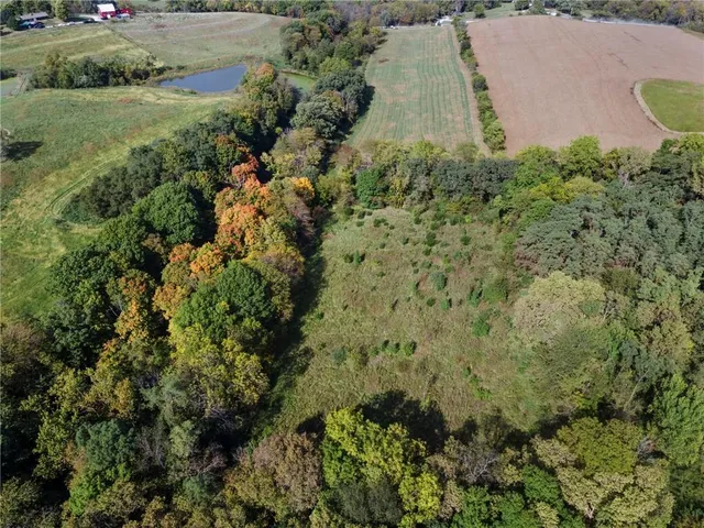 $155,000 | 378 County Road 378 N/a, St. Joseph, MO 64505