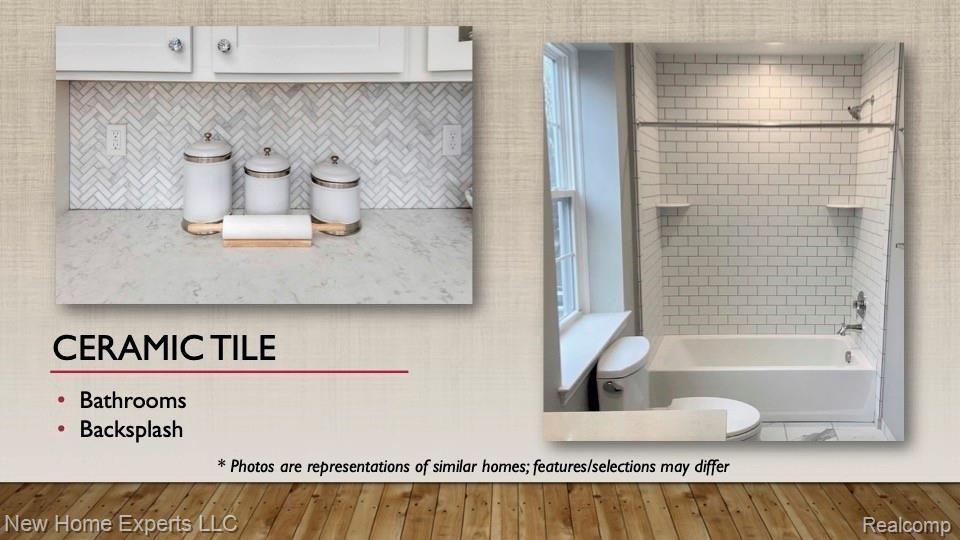 2371 Stanford Road Berkley, MI 48072 - Photo 13 of 27 MAH 2371 Stanford Ceramic Tile Selections.jpg