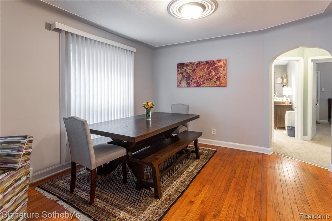 20122 Picadilly Road Detroit, MI 48221 - Photo 7 of 30 6.jpg