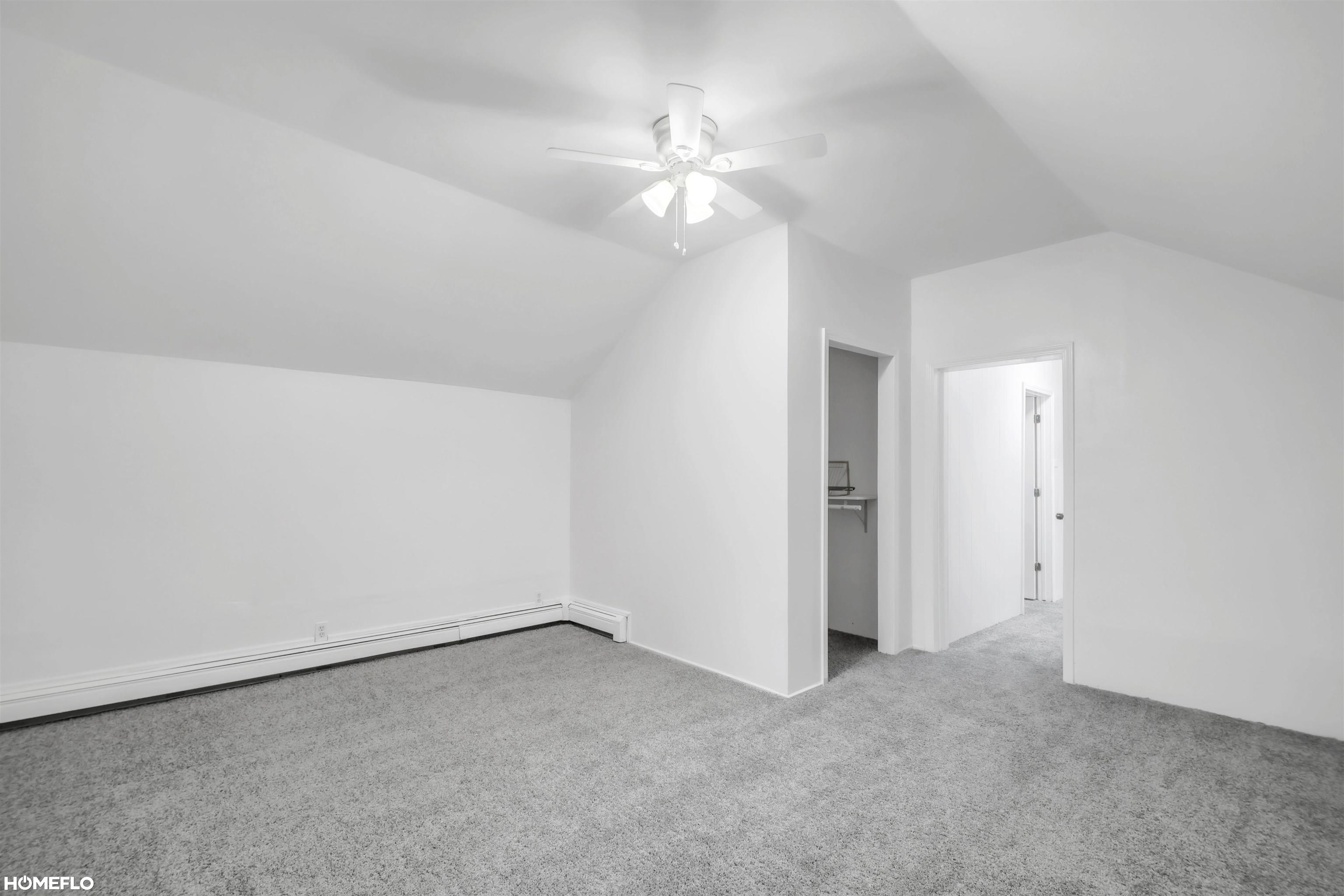 2818 East Brooks Road Midland, MI 48640 - Photo 17 of 42
