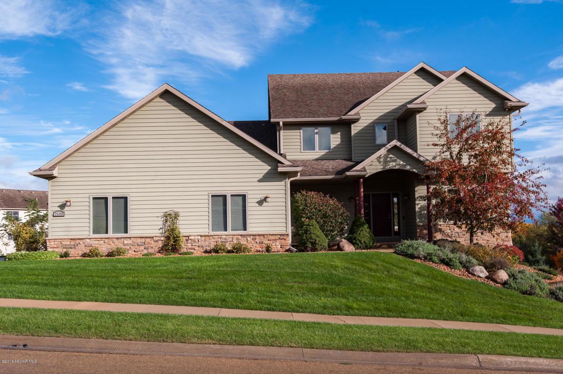 2133 Hill Place Southwest Rochester, MN 55902 - Photo 1 of 52