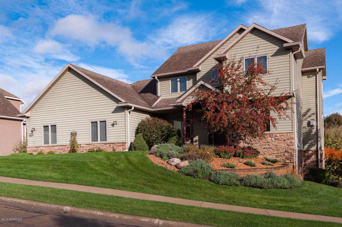 2133 Hill Place Southwest Rochester, MN 55902 - Photo 2 of 52