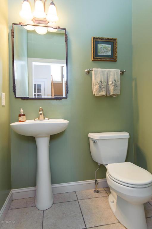 2133 Hill Place Southwest Rochester, MN 55902 - Photo 11 of 52