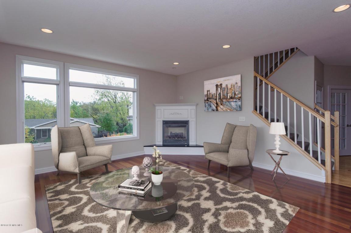 2133 Hill Place Southwest Rochester, MN 55902 - Photo 12 of 52