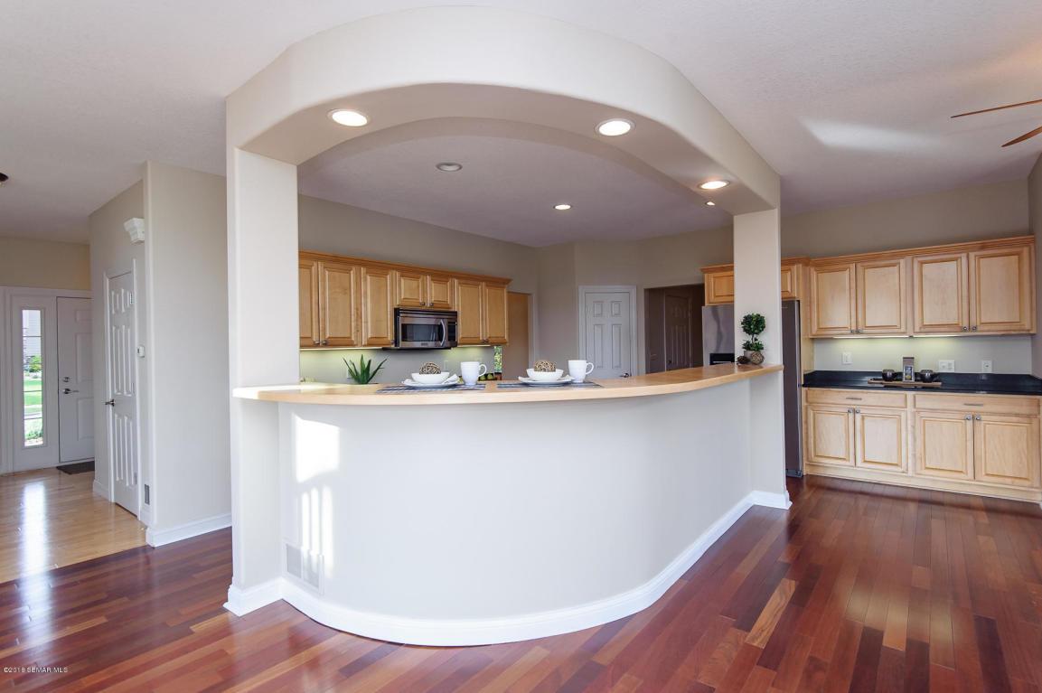 2133 Hill Place Southwest Rochester, MN 55902 - Photo 17 of 52