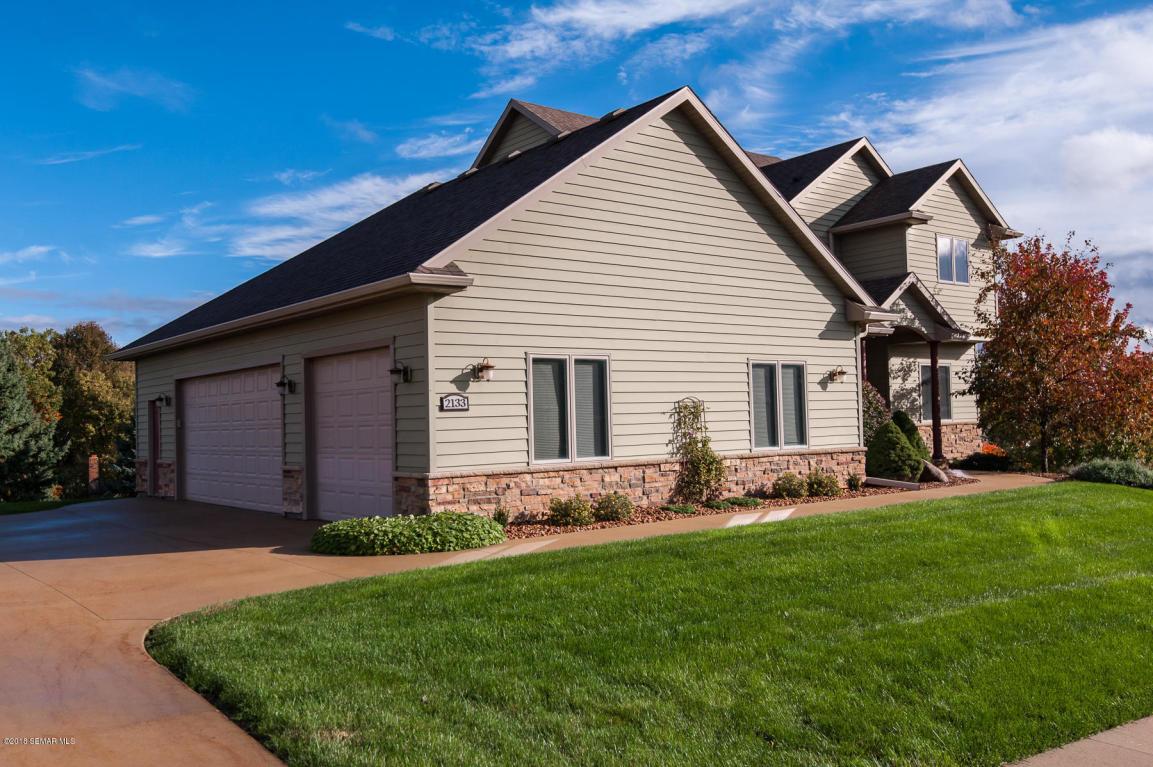 2133 Hill Place Southwest Rochester, MN 55902 - Photo 3 of 52