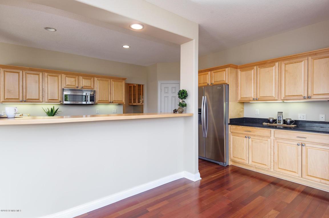 2133 Hill Place Southwest Rochester, MN 55902 - Photo 21 of 52