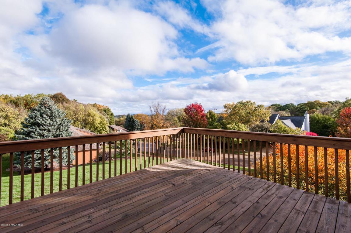2133 Hill Place Southwest Rochester, MN 55902 - Photo 22 of 52