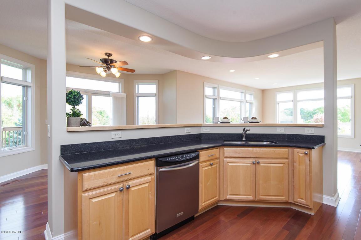2133 Hill Place Southwest Rochester, MN 55902 - Photo 24 of 52