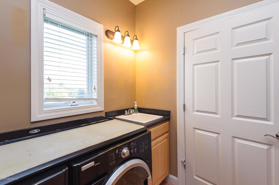 2133 Hill Place Southwest Rochester, MN 55902 - Photo 27 of 52