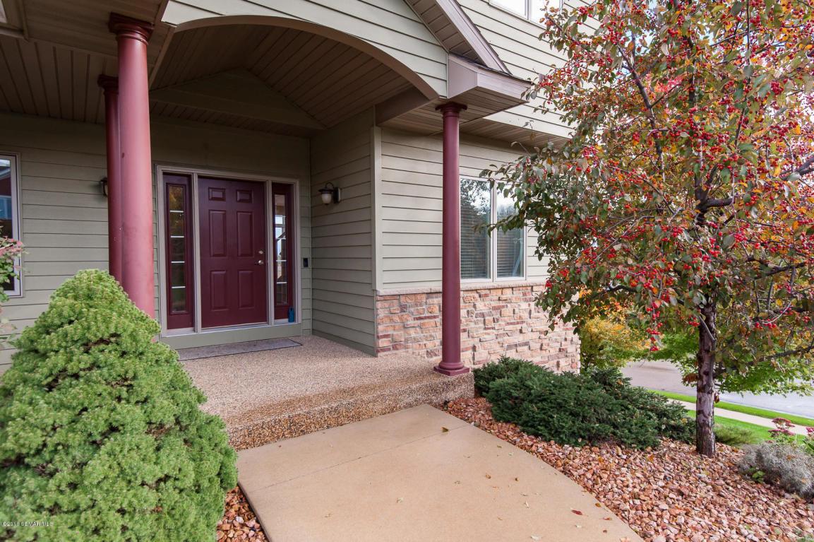 2133 Hill Place Southwest Rochester, MN 55902 - Photo 4 of 52