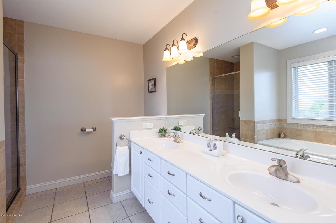 2133 Hill Place Southwest Rochester, MN 55902 - Photo 35 of 52