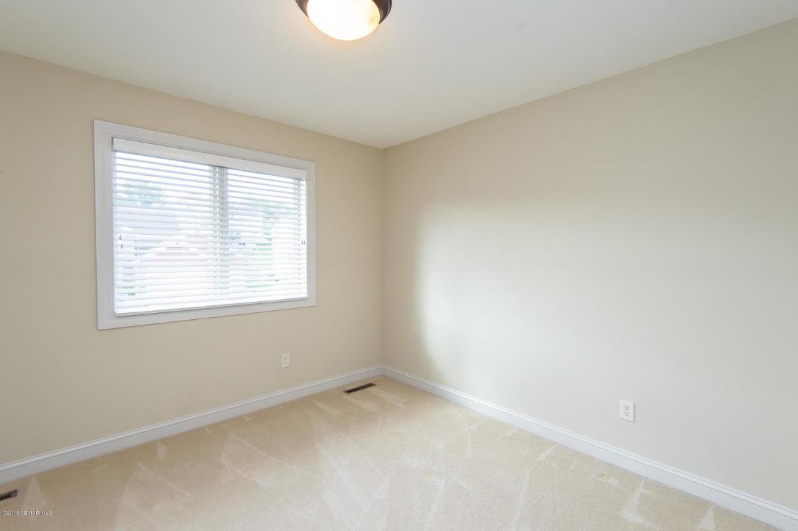 2133 Hill Place Southwest Rochester, MN 55902 - Photo 38 of 52