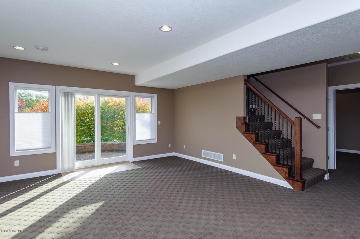 2133 Hill Place Southwest Rochester, MN 55902 - Photo 42 of 52
