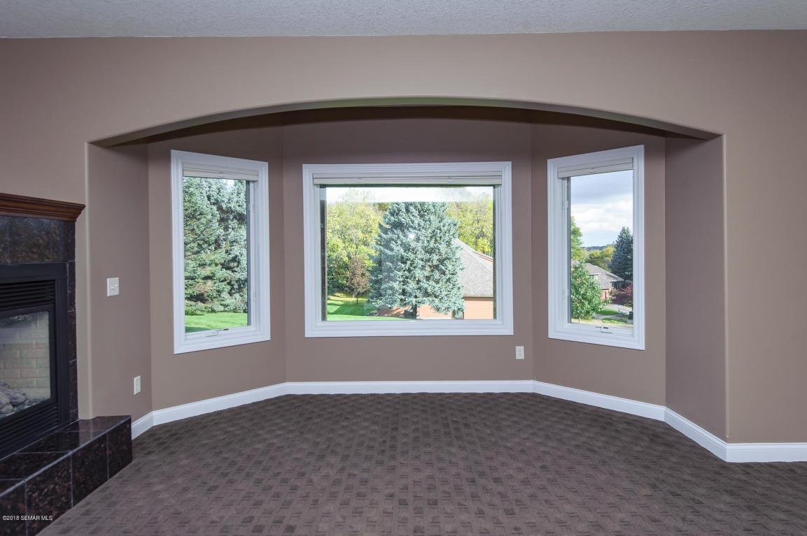2133 Hill Place Southwest Rochester, MN 55902 - Photo 45 of 52