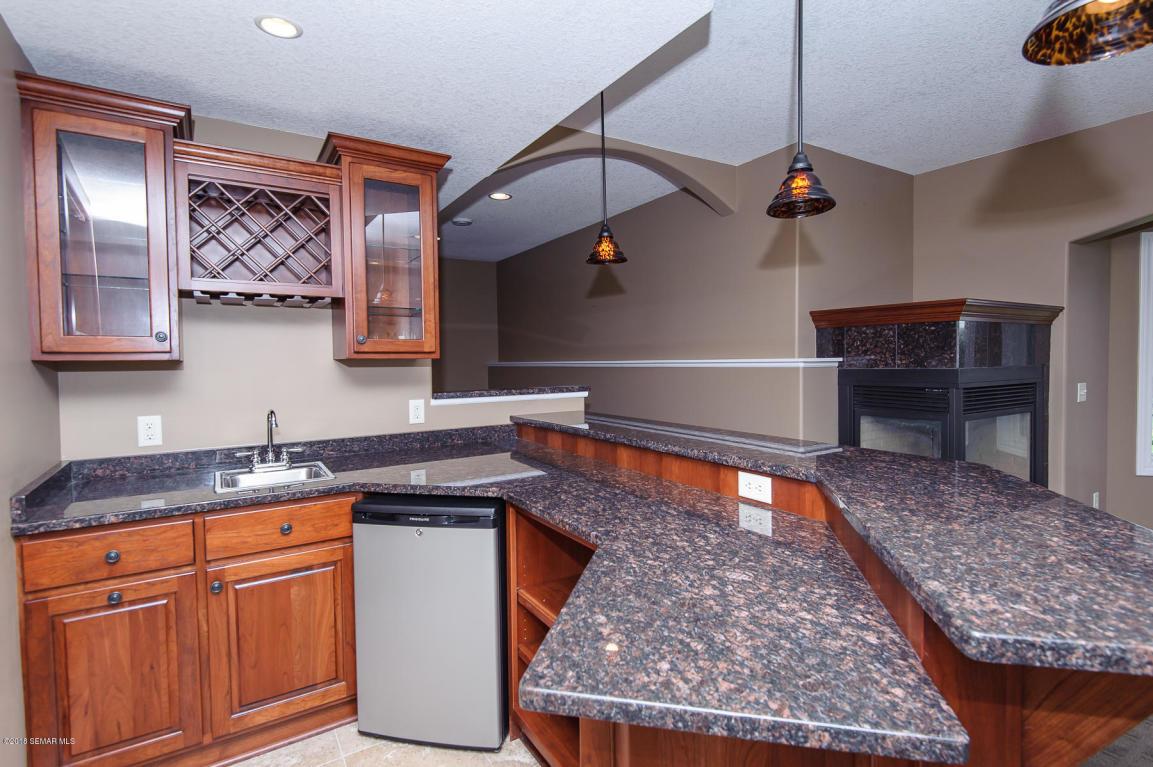 2133 Hill Place Southwest Rochester, MN 55902 - Photo 46 of 52