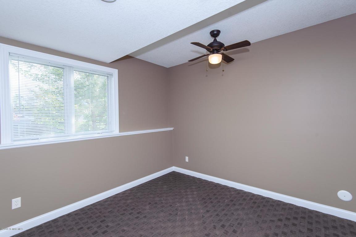 2133 Hill Place Southwest Rochester, MN 55902 - Photo 48 of 52