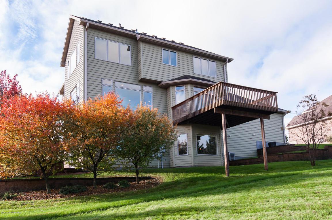 2133 Hill Place Southwest Rochester, MN 55902 - Photo 50 of 52