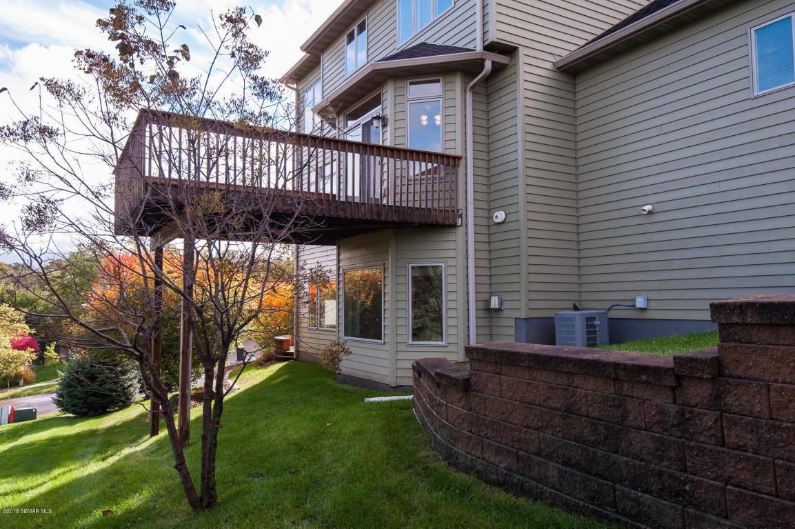 2133 Hill Place Southwest Rochester, MN 55902 - Photo 51 of 52