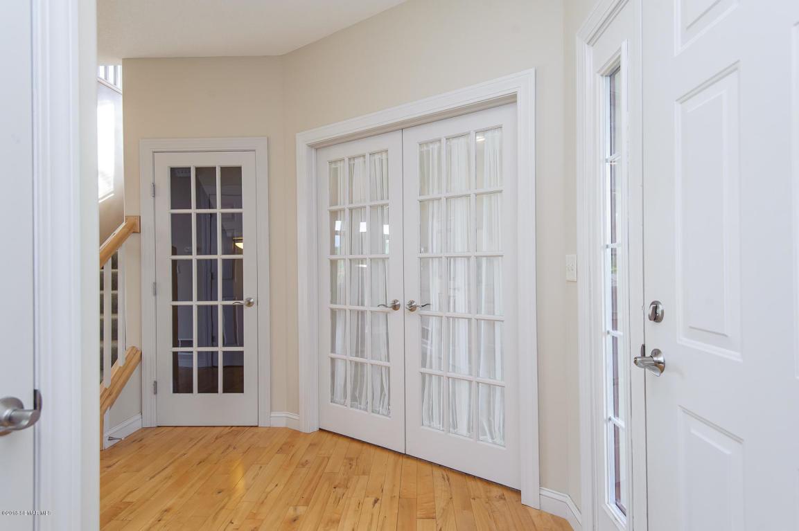 2133 Hill Place Southwest Rochester, MN 55902 - Photo 7 of 52