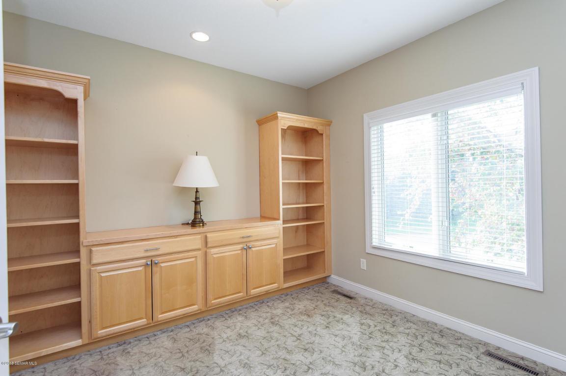 2133 Hill Place Southwest Rochester, MN 55902 - Photo 8 of 52