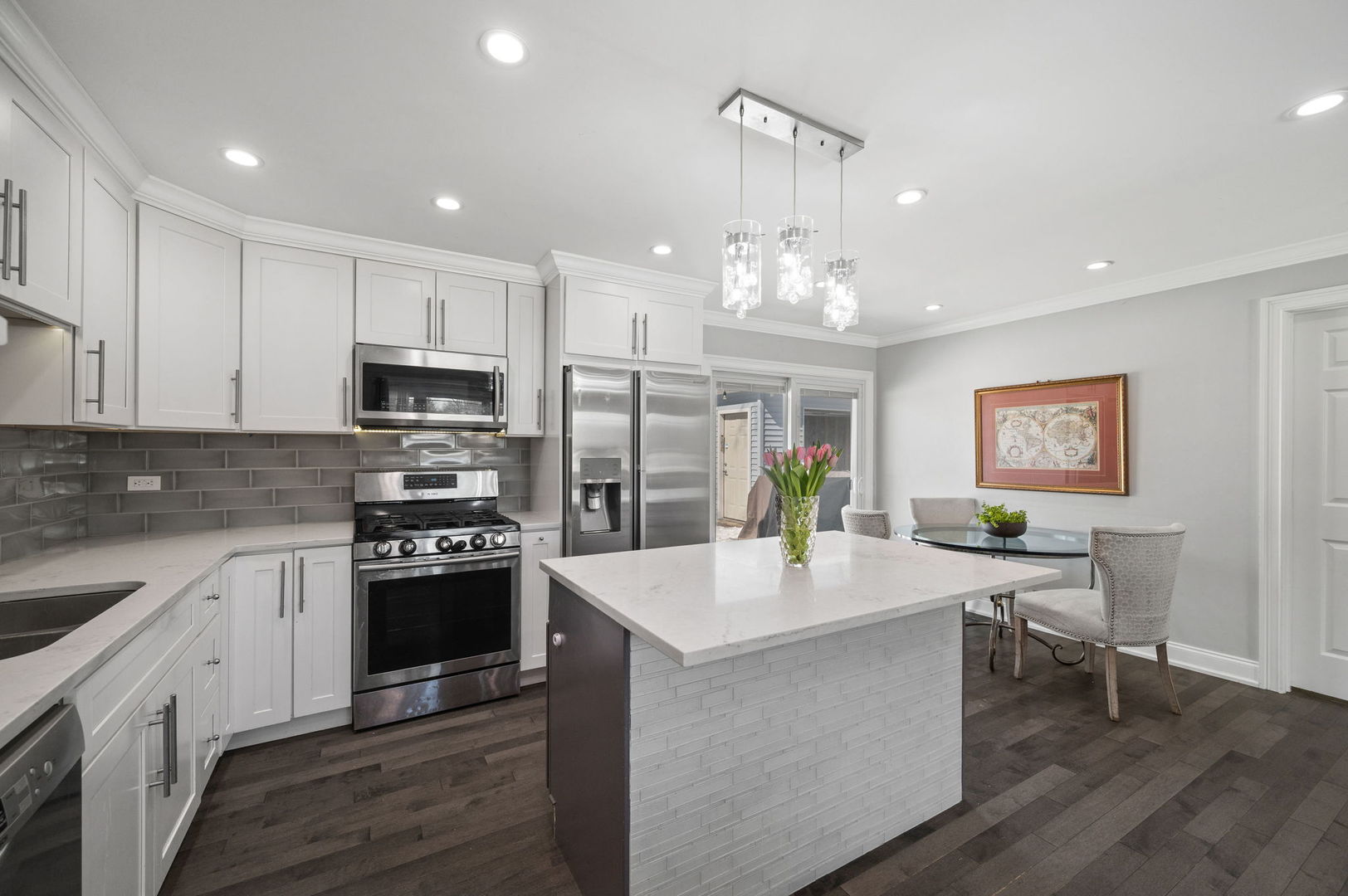 330 Greenwood Road Glenview, IL 60025 - Photo 11 of 30