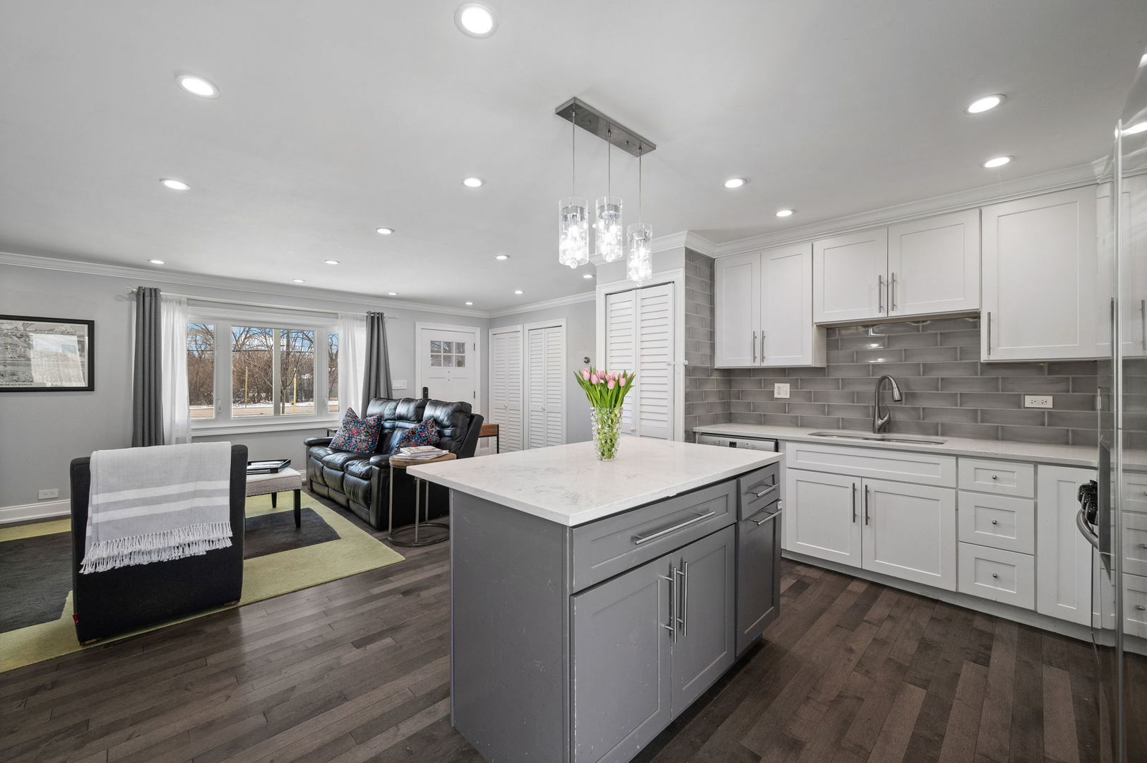 330 Greenwood Road Glenview, IL 60025 - Photo 13 of 30