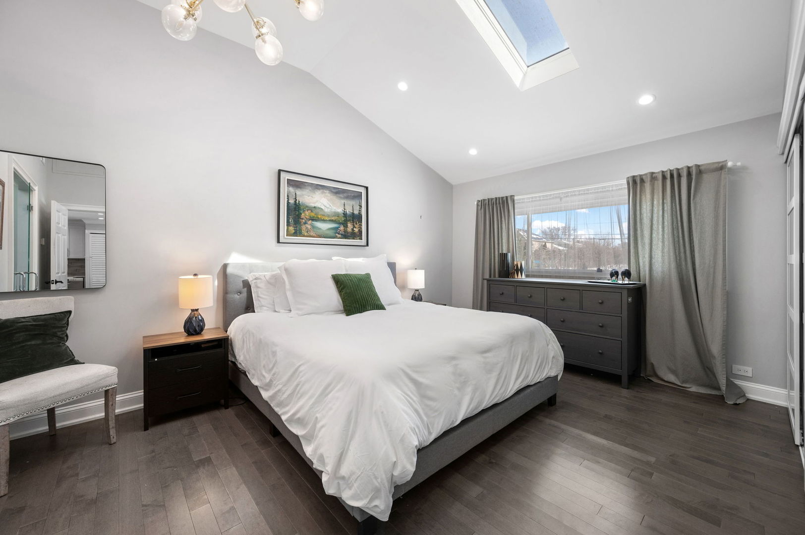 330 Greenwood Road Glenview, IL 60025 - Photo 14 of 30