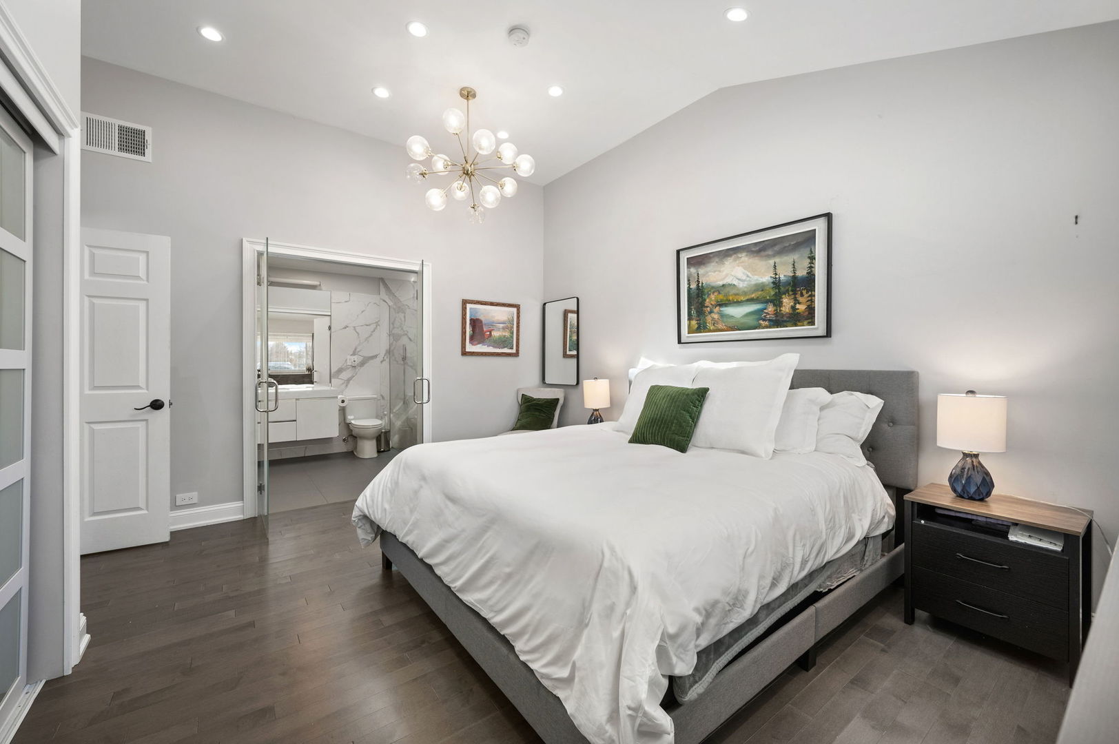 330 Greenwood Road Glenview, IL 60025 - Photo 15 of 30