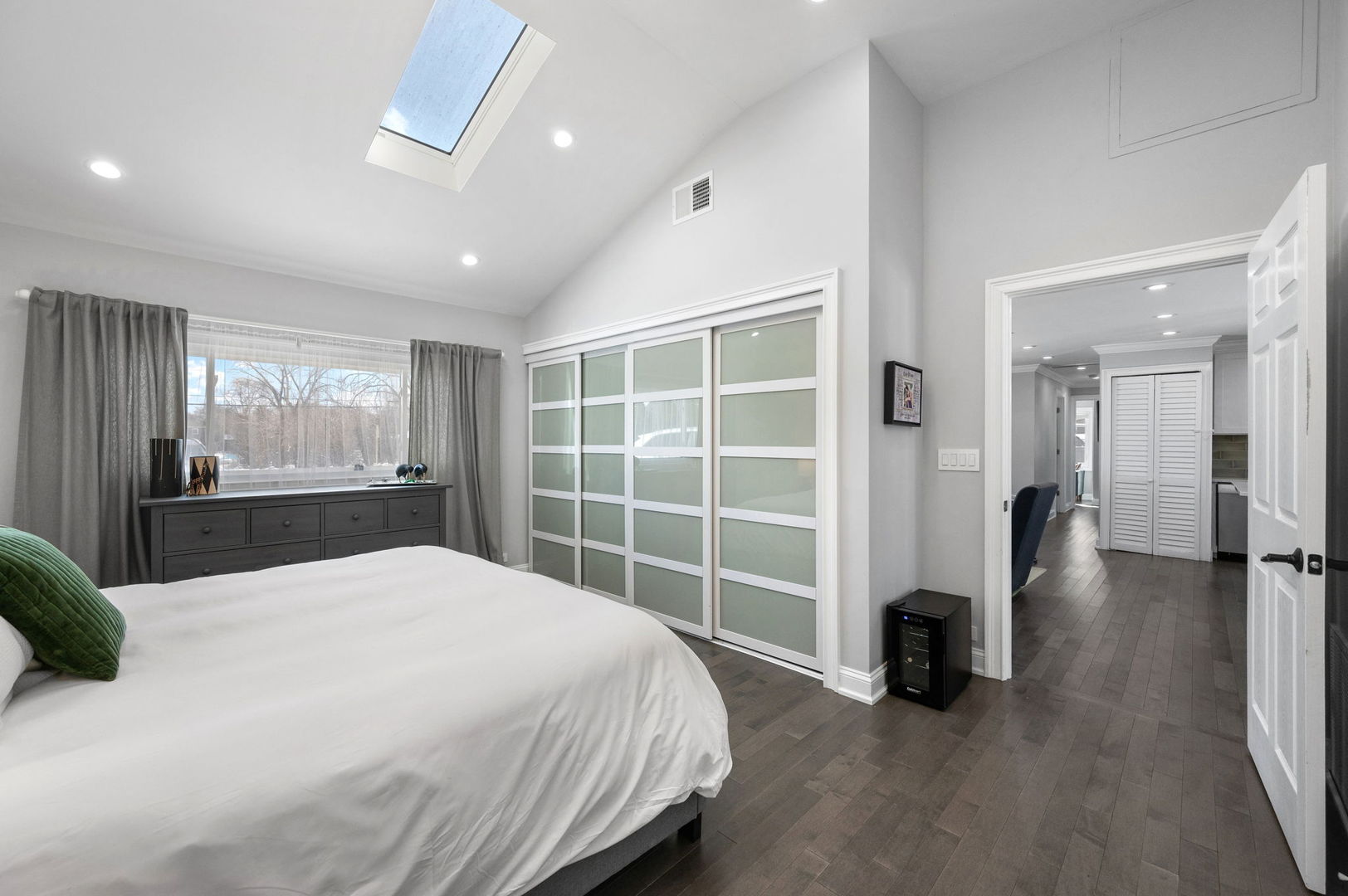 330 Greenwood Road Glenview, IL 60025 - Photo 16 of 30