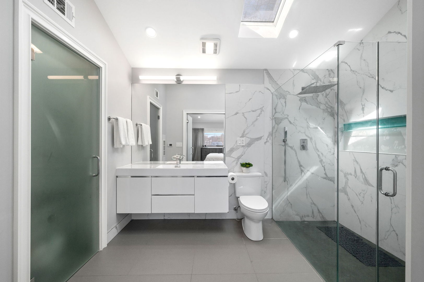 330 Greenwood Road Glenview, IL 60025 - Photo 17 of 30