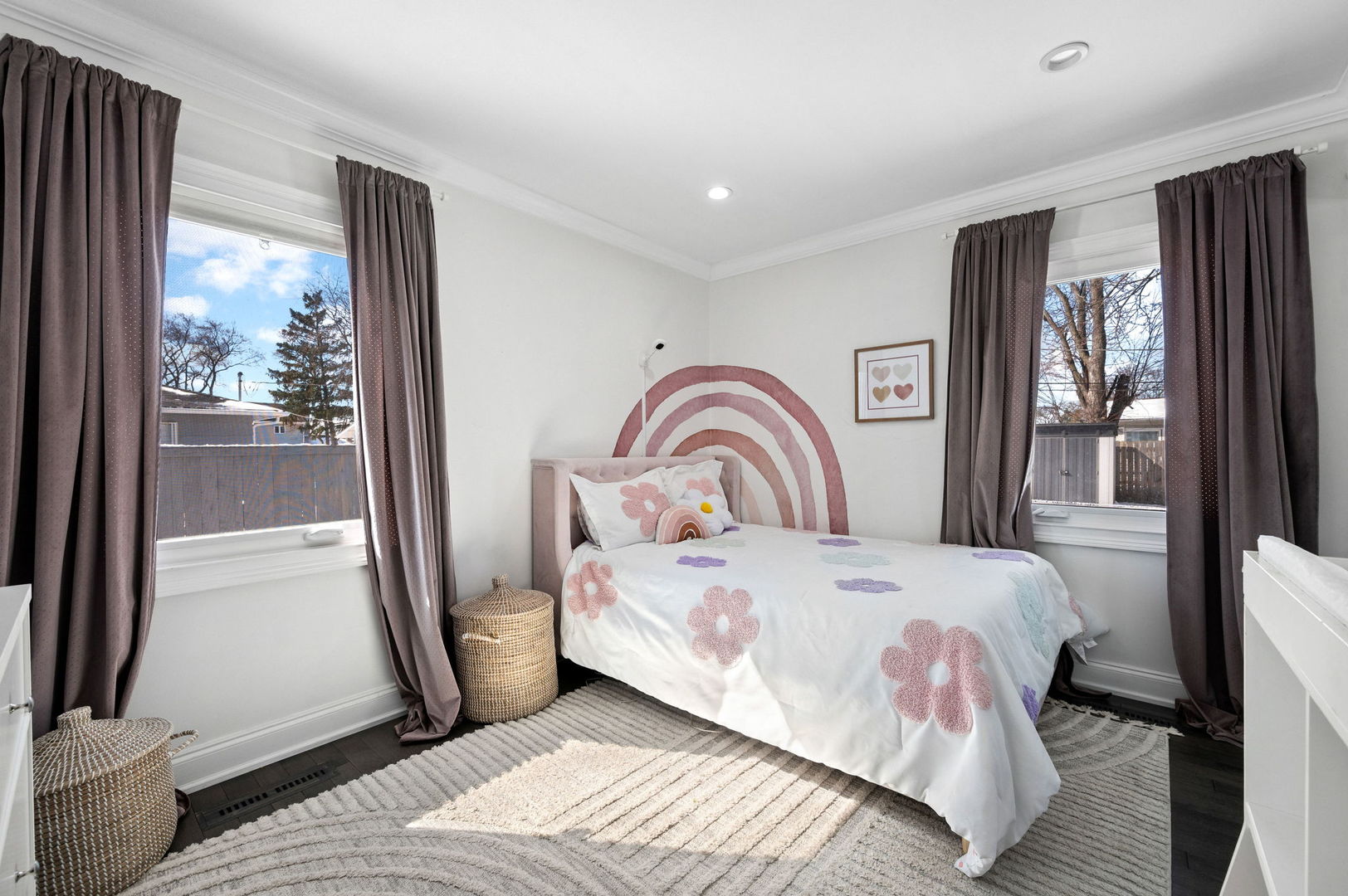 330 Greenwood Road Glenview, IL 60025 - Photo 19 of 30