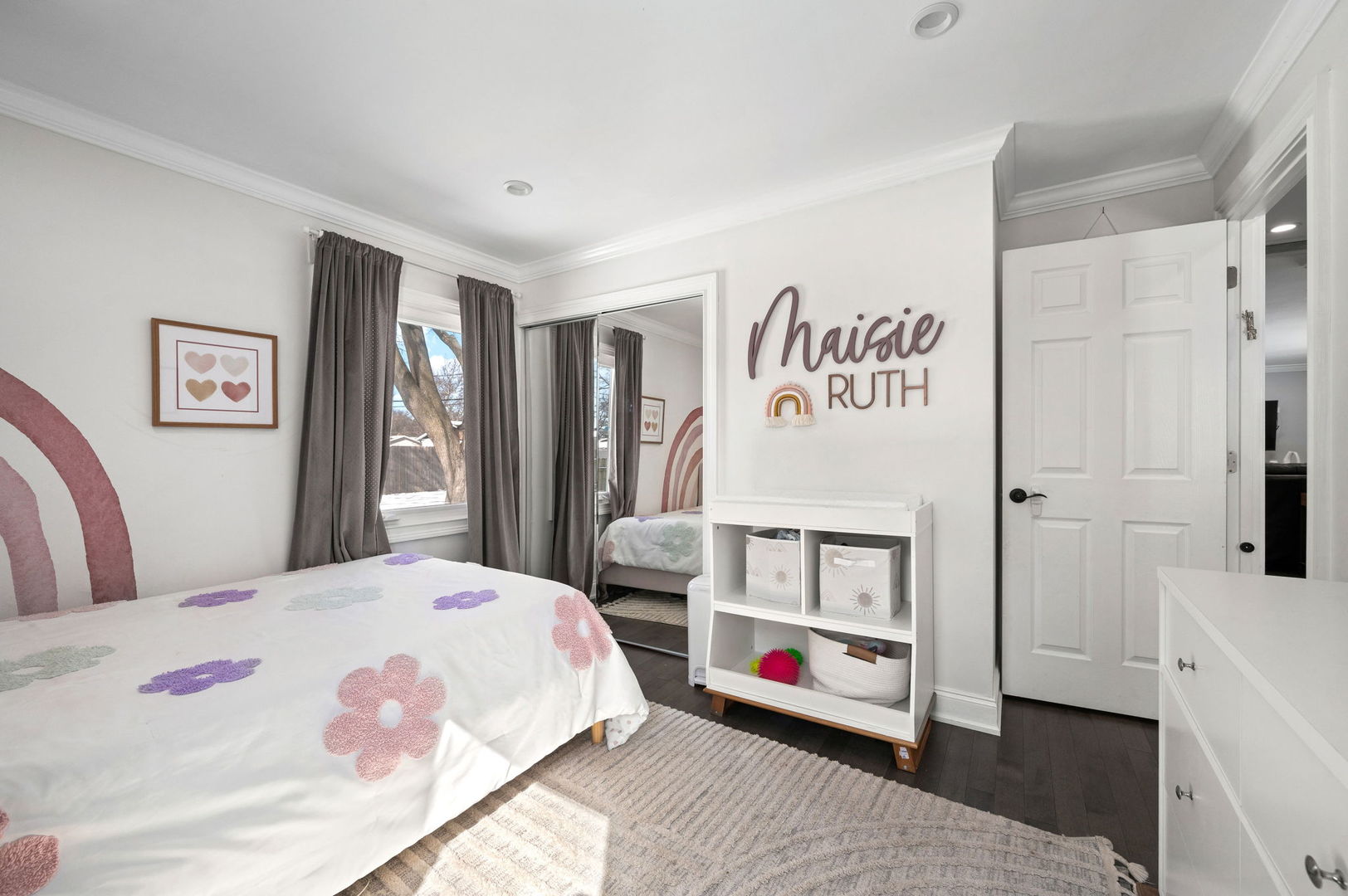 330 Greenwood Road Glenview, IL 60025 - Photo 20 of 30