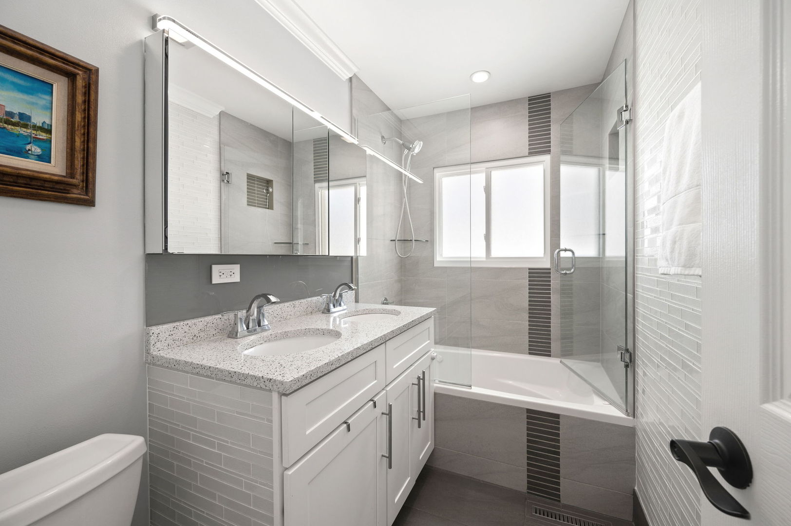 330 Greenwood Road Glenview, IL 60025 - Photo 21 of 30